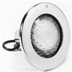 Hayward AstroLite Pool Light SP0583SL150