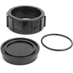 IntelliChlor Cell Cleaning Kit 520670