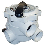 Hayward SP0715ALL Filter Valve