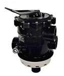 Hayward Backwash Valve - SP071621