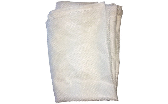 Super-Pro SP2023 Replacement Fine Mesh Net for SP2012 Leaf Rake