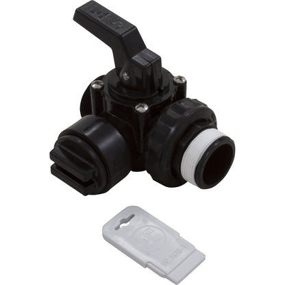 Hayward Perflex Diverter Valve - SP0727