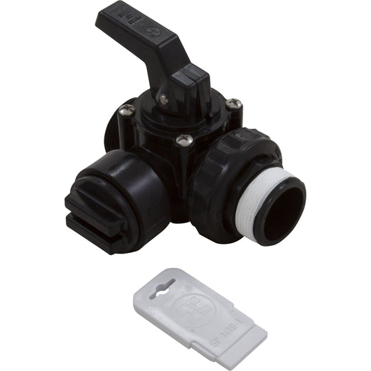 Hayward Perflex Diverter Valve - SP0727