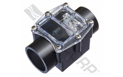 MAGIC PLASTICS INC LID & GATE KIT CR CHECK VALVE | SP0801-20H-RK