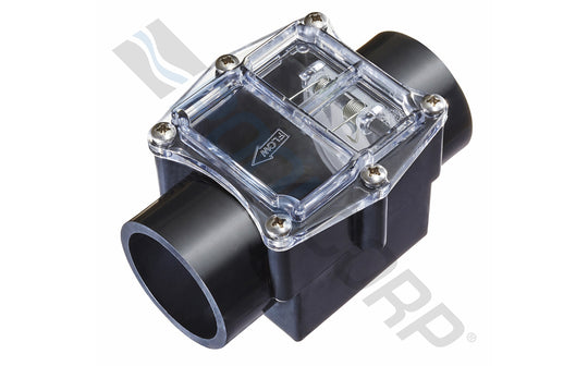 MAGIC PLASTICS INC LID & GATE KIT CR CHECK VALVE | SP0801-20H-RK