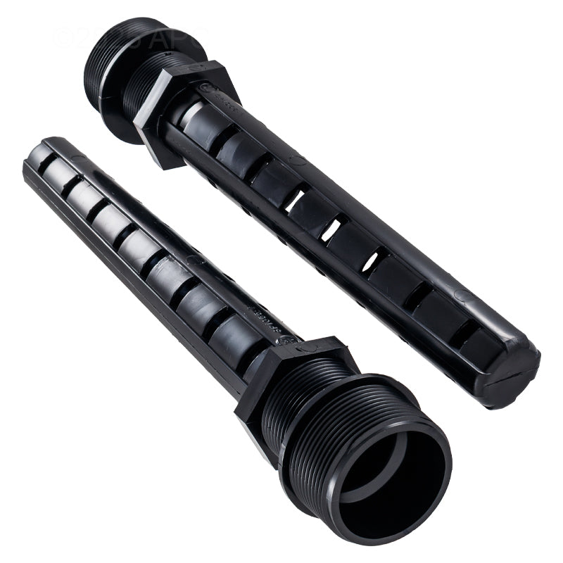 Hayward 12" Collector Tube, Set of 2 - SP1055PAK2