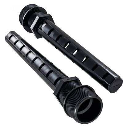 Hayward 12" Collector Tube, Set of 2 - SP1055PAK2