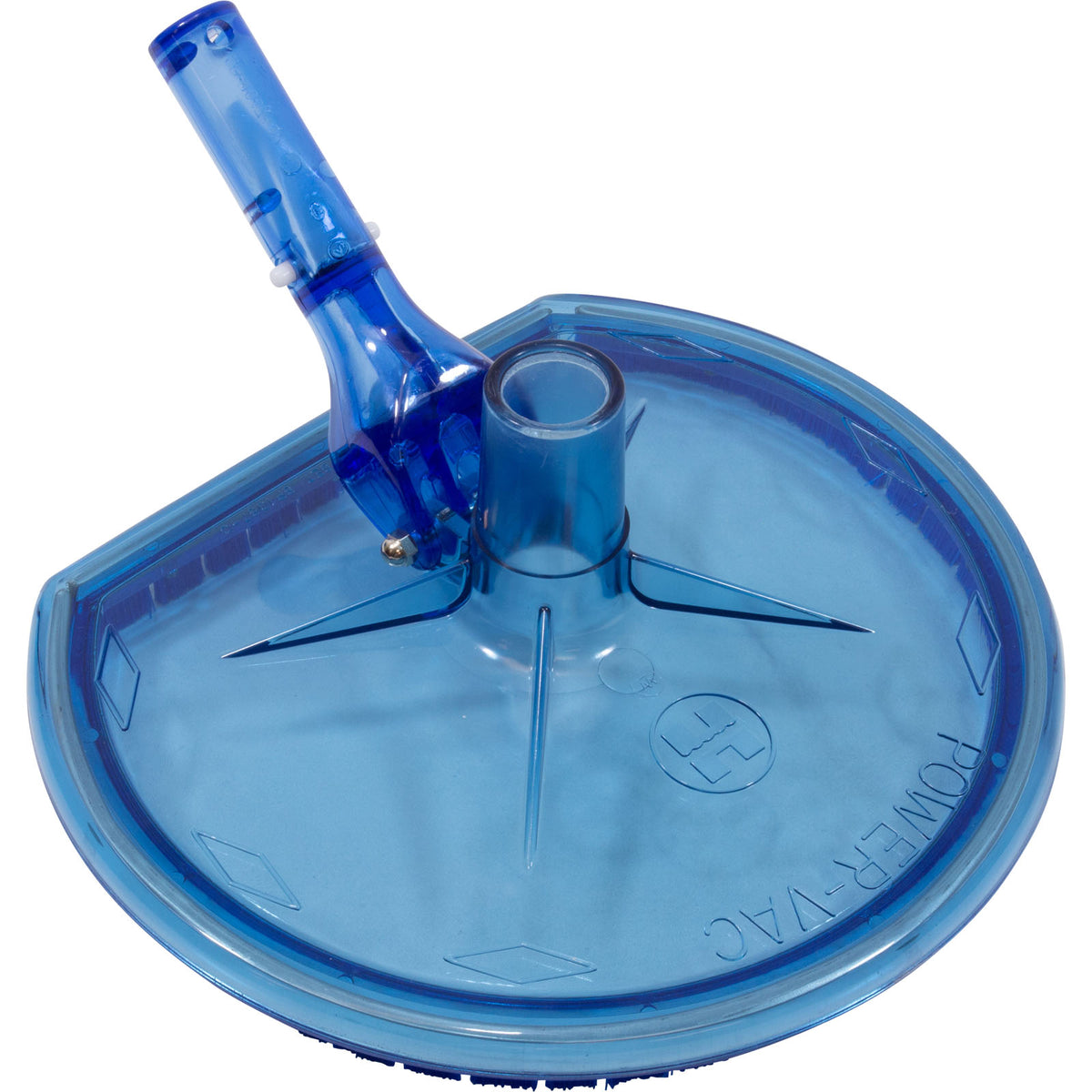 Hayward Power-Vac Circular Vacuum Head - SP1067