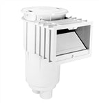 Hayward Skim-Master Pool Surface Skimmer