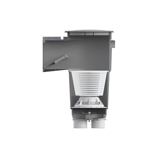 Hayward Skim-Master Pool Surface Skimmer - SP1071T2