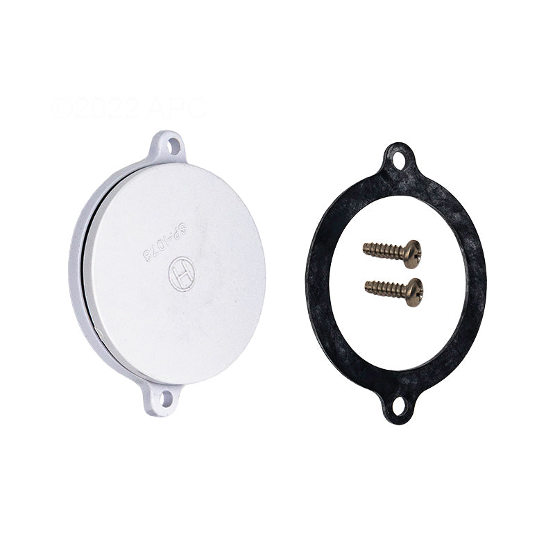 Hayward Equalizer Valve SP1070 & SP1080 - SP1078