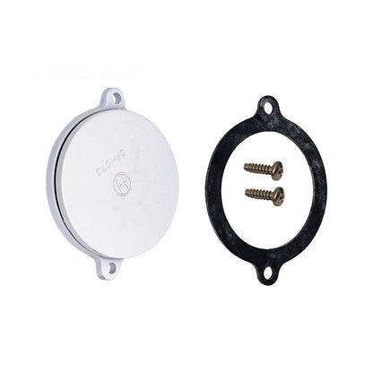 Hayward Equalizer Valve SP1070 & SP1080 - SP1078