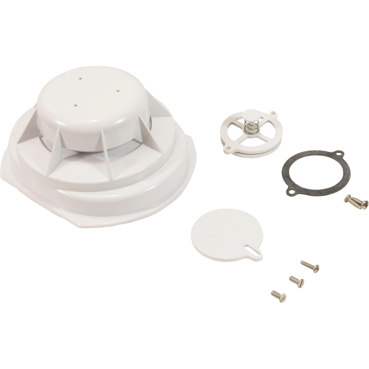 Hayward Skimmer Equalizer Float Valve Kit SP1080 Skimmers