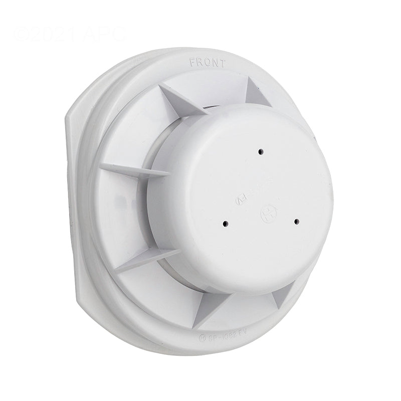 Hayward Float Valve SP1080 Series - SP1082FV