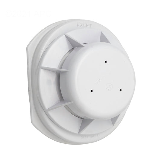 Hayward Float Valve SP1080 Series - SP1082FV