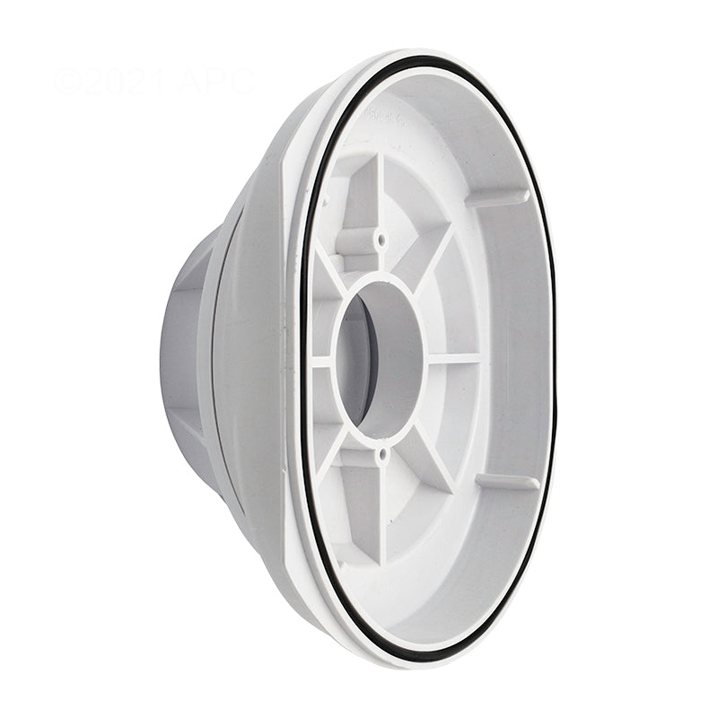 Hayward Float Valve SP1080 Series - SP1082FV