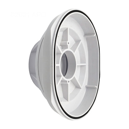 Hayward Float Valve SP1080 Series - SP1082FV