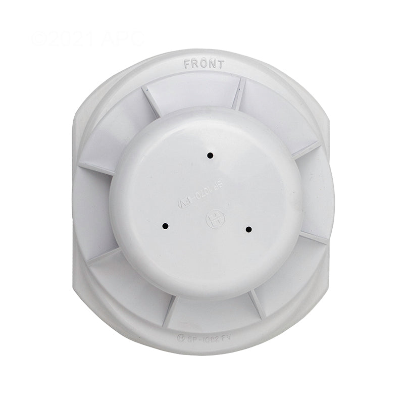 Hayward Float Valve SP1080 Series - SP1082FV
