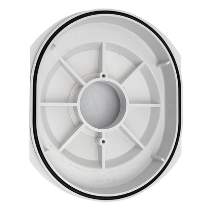 Hayward Float Valve SP1080 Series - SP1082FV