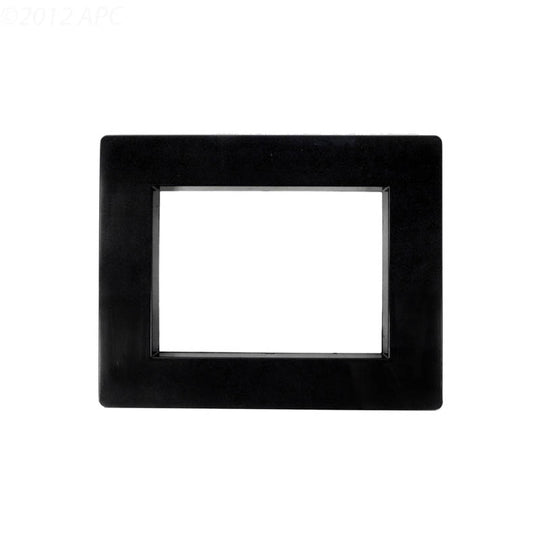 Hayward Snap-On Face Plate Cover Black SP1084