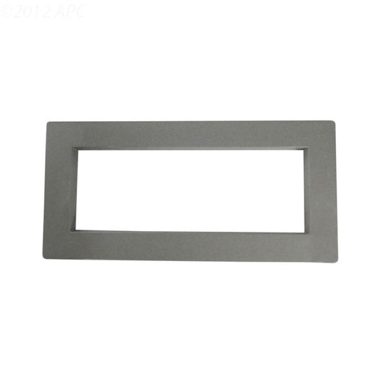 Hayward Snap-On Face Plate Cover Gray SP1085