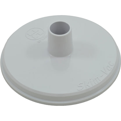 Hayward Pool Skimmer Vacuum Plate with Straight Adapter 8" - SP1106