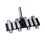 Pool Vacuum Head SP130021