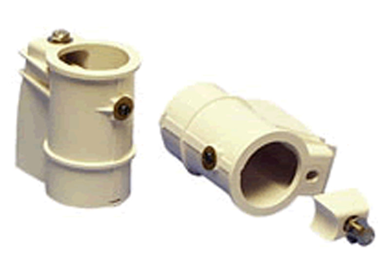 Hayward 1.5" Deck Anchor Each - SP1392