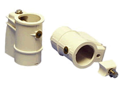 Hayward 1.5" Deck Anchor Each - SP1392