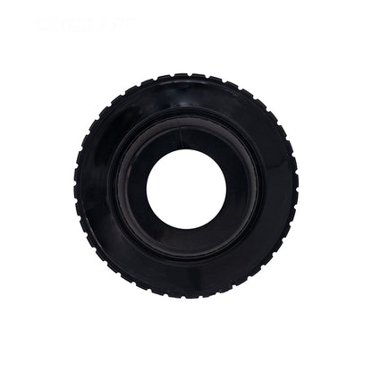 Hayward Insider Eyeball Fitting 1.5"S .75" Eye Black - SP1421DBLK