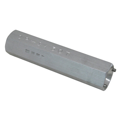 Hayward Jetair Nozzle Removal Tool - SP1430T