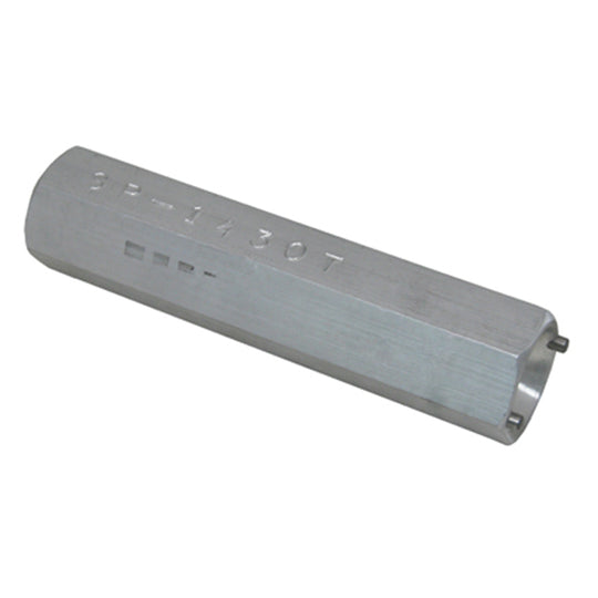 Hayward Jetair Nozzle Removal Tool - SP1430T