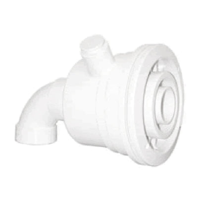 Hayward Turbo Boost Spa Jet - SP1450T