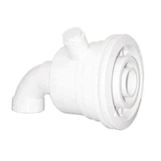 Hayward Turbo Boost Spa Jet - SP1450T