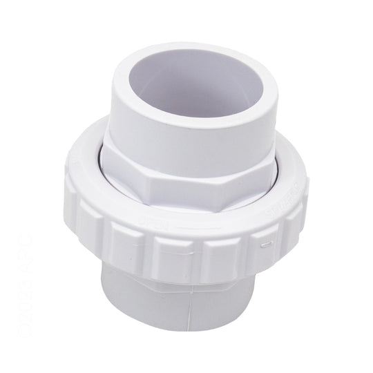 Hayward ABS Flush Union 1.5"S - SP14952S50