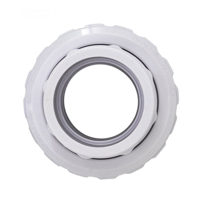Hayward ABS Flush Union 1.5"S - SP14952S50