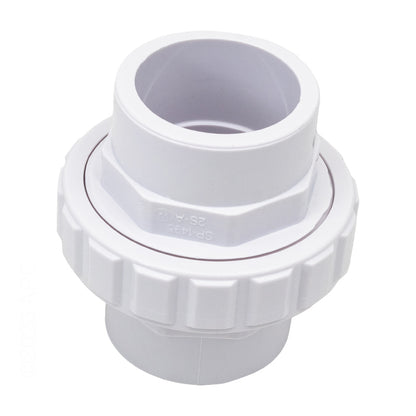 Hayward ABS Flush Union 1.5"S - SP14952S50