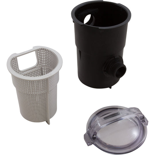 Hayward LX Pump Strainer Housing - SP1516