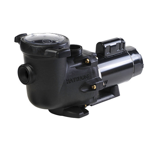 Hayward Pump 1.25 HP Tristar XE - SP3200X10