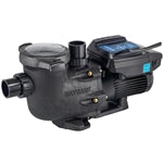Hayward SP32950VSP Pool Pump