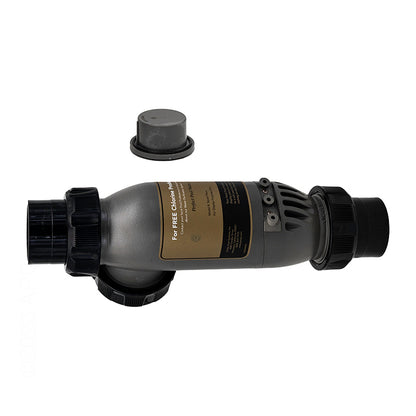 Jandy Dummy Cell Cleaning Kit - SP3P