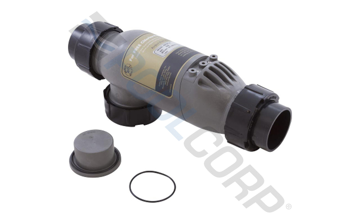 ZODIAC POOL SYSTEMS LLC 700/ 1400 SPOOL KIT AQUAPURE | SP3PLX