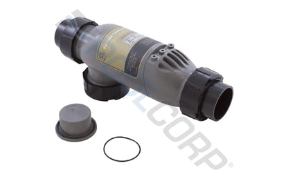 ZODIAC POOL SYSTEMS LLC 700/ 1400 SPOOL KIT AQUAPURE | SP3PLX