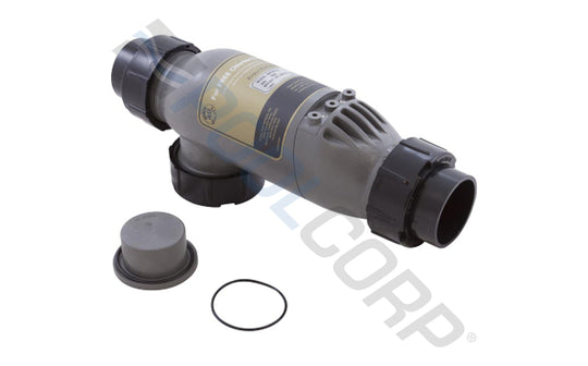 ZODIAC POOL SYSTEMS LLC 700/ 1400 SPOOL KIT AQUAPURE | SP3PLX