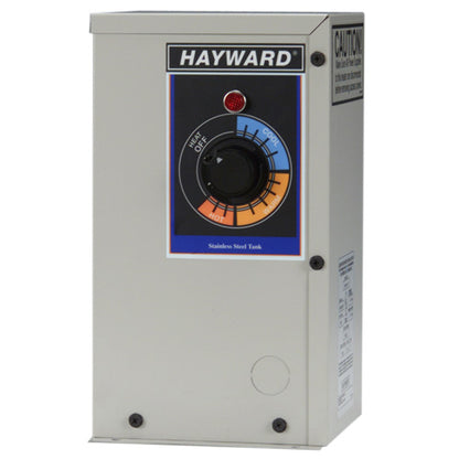 Hayward Spa Hot Tub Electric 11KW Heater CSPAXI11