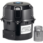 Hayward 2HP Spa Blower SPB202 230V