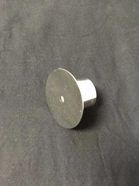 SPECTRUM ANCHOR CAP-COMPRESSION-1.5 IN