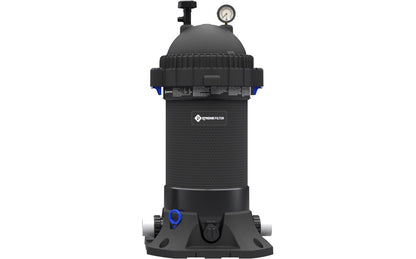 AquaStar Pool Products Cartridge Filter 200SQFT Xtreme - XF27000