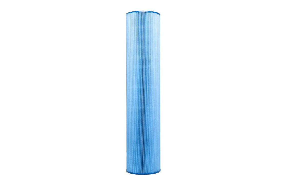 Pentair Water Pool and Spa Inc Single Cartridge F/ C5025/ C5030 ULTRA-A2-M Xtremeblue Hay - X15-ULT-A2-M