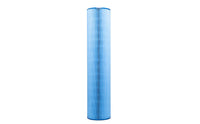 Pentair Water Pool and Spa Inc Single Cartridge F/ C5025/ C5030 ULTRA-A2-M Xtremeblue Hay - X15-ULT-A2-M